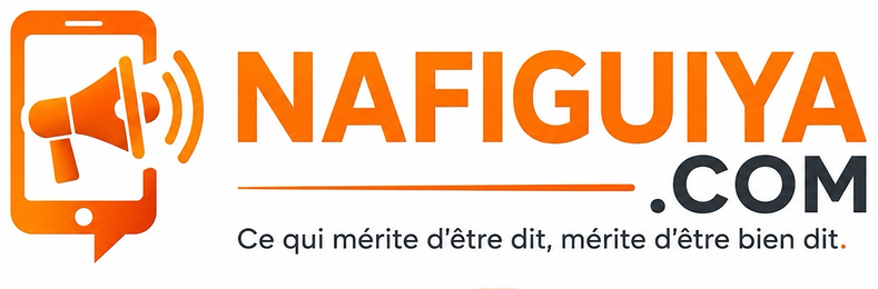 Nafiguiya.com